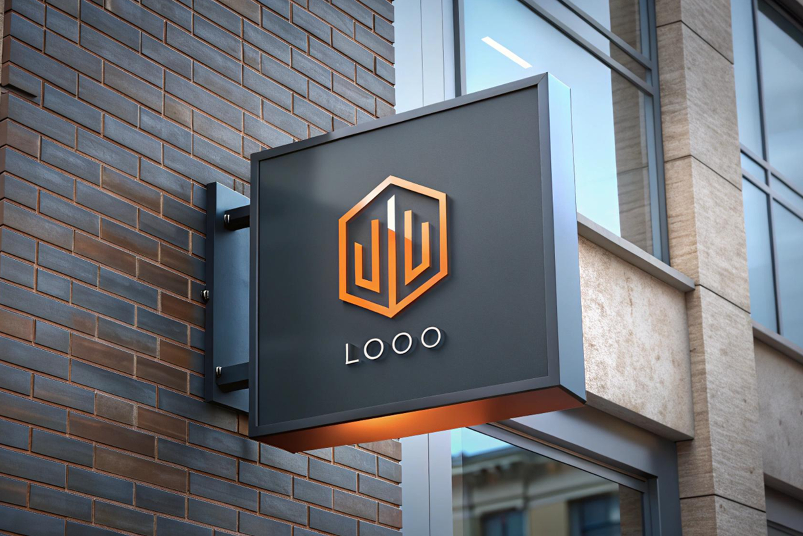 Logo & Kurumsal Kimlik